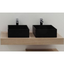 Lavoar Box 33 x 35 cm