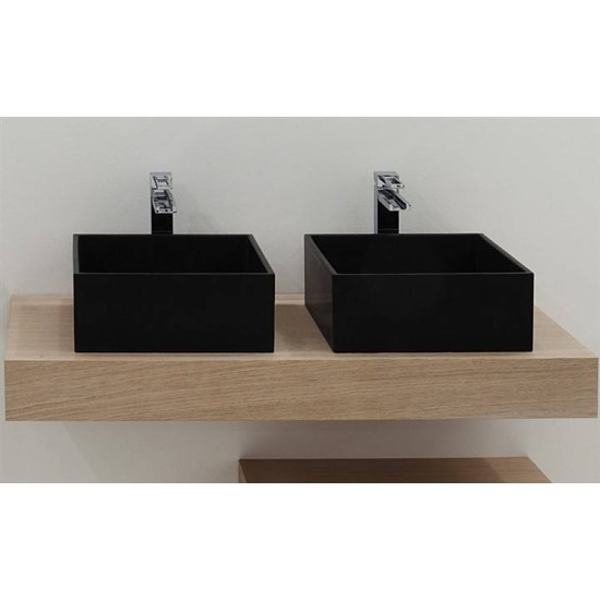 Lavoar Box 33 x 35 cm