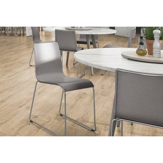 Parchet EPL074, Stejar Dunnington deschis, 10 mm, Clasa 3.2