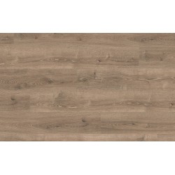 Parchet EPL118, Stejar Bayford gri, 10 mm, Clasa 3.2