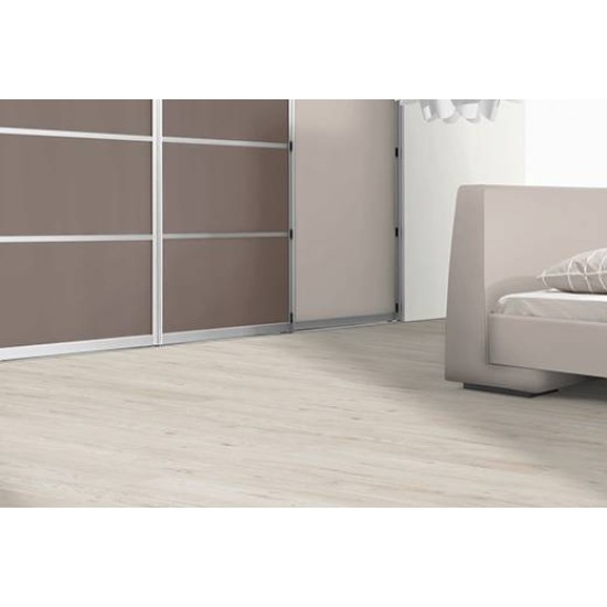 Parchet EPL141, Stejar alb Olchon, 12 mm, Clasa 3.3