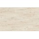 Parchet EPL141, Stejar alb Olchon, 12 mm, Clasa 3.3