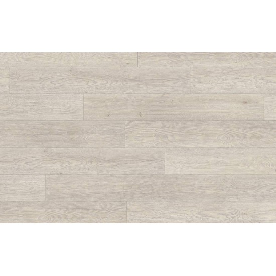 Parchet EPL143, Stejar alb Cesena, 12 mm, Clasa 3.3