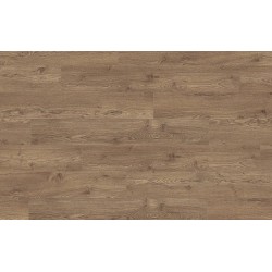 Parchet EPL146, Stejar afumat Olchon, 12 mm, Clasa 3.3