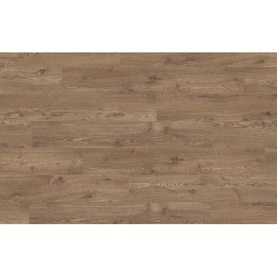 Parchet EPL146, Stejar afumat Olchon, 12 mm, Clasa 3.3