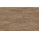 Parchet EPL146, Stejar afumat Olchon, 12 mm, Clasa 3.3