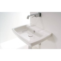 Lavoar Lilac 60 cm,ALB