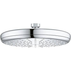 Dus fix TEMPESTA 210 1jet GROHE