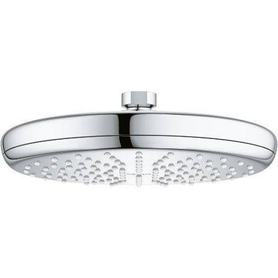 Dus fix TEMPESTA 210 1jet GROHE