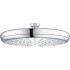 Dus fix TEMPESTA 210 1jet GROHE