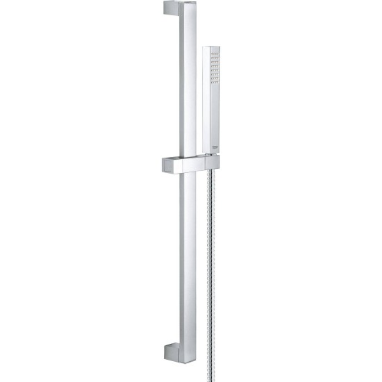 Set de dus EUPHORIA CUBE si GROHE