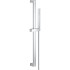 Set de dus EUPHORIA CUBE si GROHE