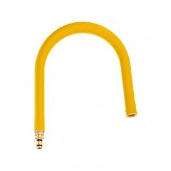 Pipa baterie ESSENCE GROHFLEXX