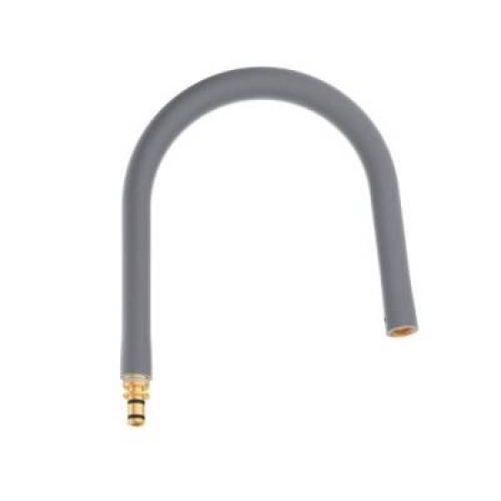 Pipa baterie ESSENCE GROHFLEXX