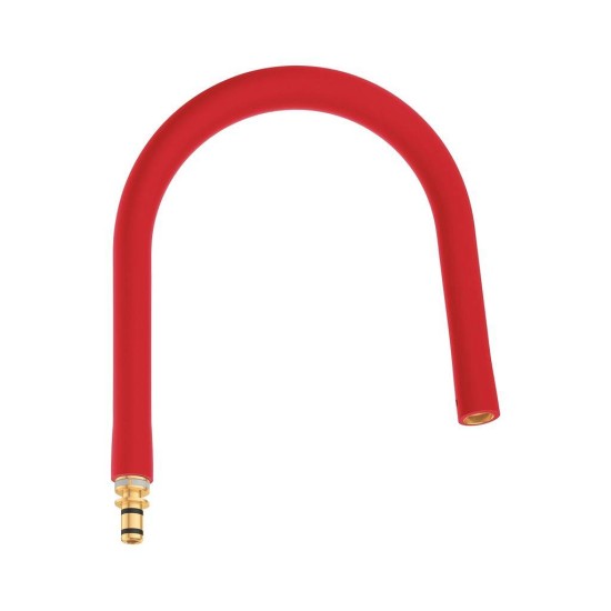 Pipa baterie ESSENCE GROHFLEXX