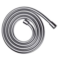 Furtun de dus ISIFLEX 2 m HANSGROHE