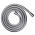 Furtun de dus ISIFLEX 2 m HANSGROHE