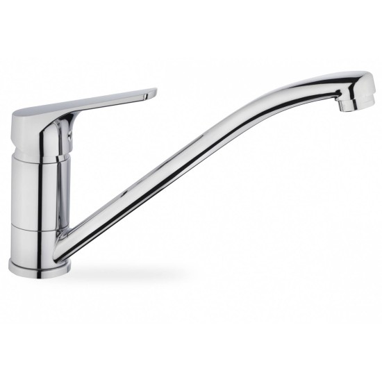 Baterie bucatarie MTP 913/MF2 CLASIC TEKA