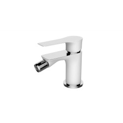 Baterie bideu LAVEO BLV6-A ALB CASABLANCA