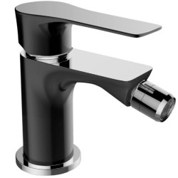 Baterie bideu LAVEO BLV6-N NEGRU CASABLANCA