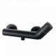 Baterie dus LYRA BLY77-N NEGRU CASABLANCA