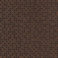 Gresie Magnum Marron 33.3 x 33.3 cm