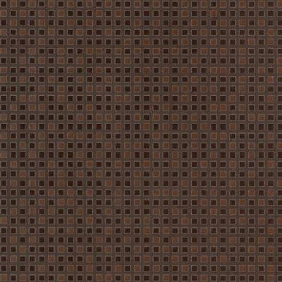 Gresie Magnum Marron 33.3 x 33.3 cm