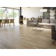 Gresie BELFAST TEAK 20 x 120 cm