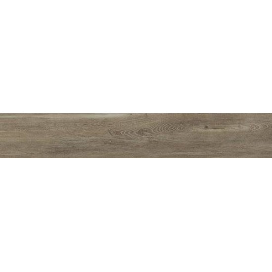 Gresie BELFAST WALNUT 20 x 120 cm