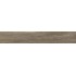 Gresie BELFAST WALNUT 20 x 120 cm