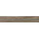 Gresie BELFAST WALNUT 20 x 120 cm