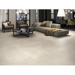 Gresie ARKETY BIT BONE 60 x 60 cm