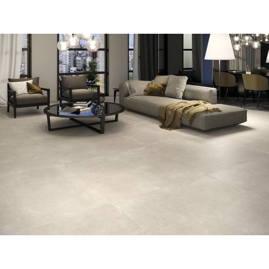 Gresie ARKETY BIT BONE 60 x 60 cm