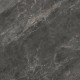 Gresie BALMORAL BLACK , rectificata, lucioasa 60 x 60 cm