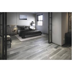 Gresie OKLAHOMA CENIZA 20 x 120 cm
