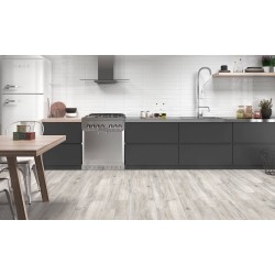 Gresie CANAIMA GRIS 15 x 90 cm