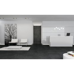 Gresie Metropolis Pizarra 60 x 60 cm