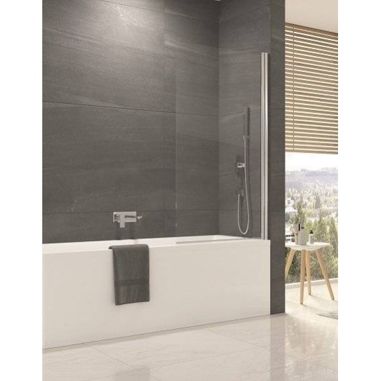 Paravan cada OCELIA 80 x 140 cm SANSWISS