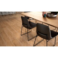 Gresie SHERWOOD ROBLE 15 x 90 cm