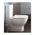 Vas Wc TESI AQUABLADE BTW IDEAL STANDARD