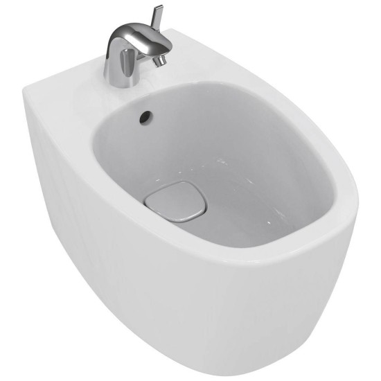 Bideu DEA suspendat IDEAL STANDARD
