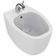 Bideu DEA suspendat IDEAL STANDARD