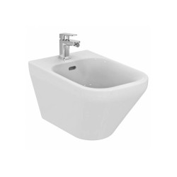 Bideu TONIC II suspendat IDEAL STANDARD