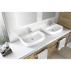 Lavoar MID 55 x 45 cm GALA