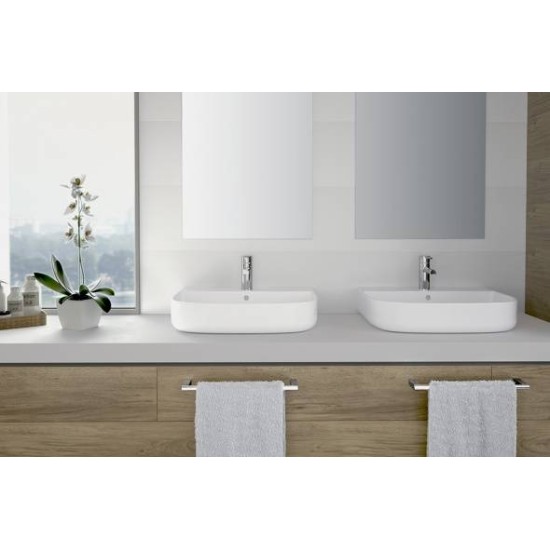 Lavoar MID 55 x 45 cm GALA