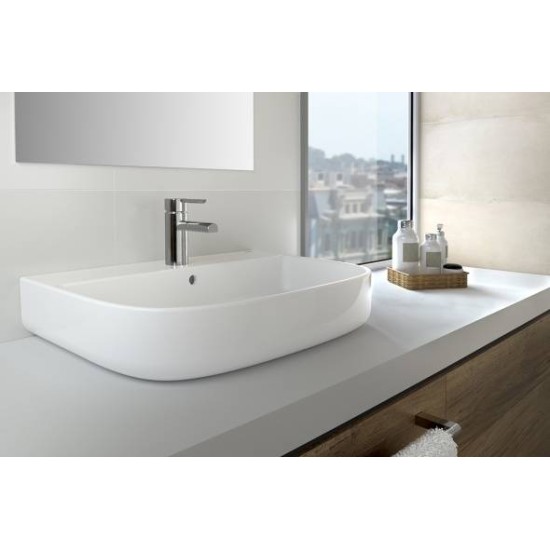Lavoar MID 55 x 45 cm GALA