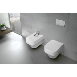 Capac bideu MID GALA