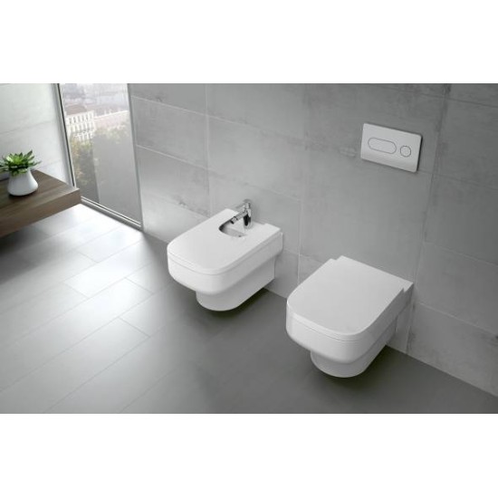 Capac bideu MID GALA