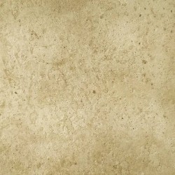 Gresie ORION BEIGE 33 x 33 cm