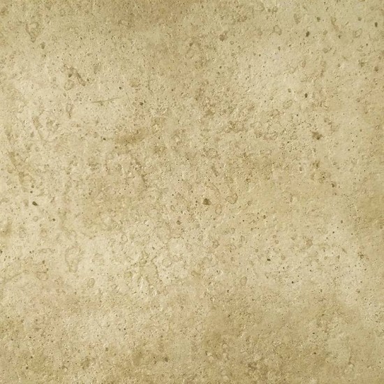Gresie ORION BEIGE 33 x 33 cm
